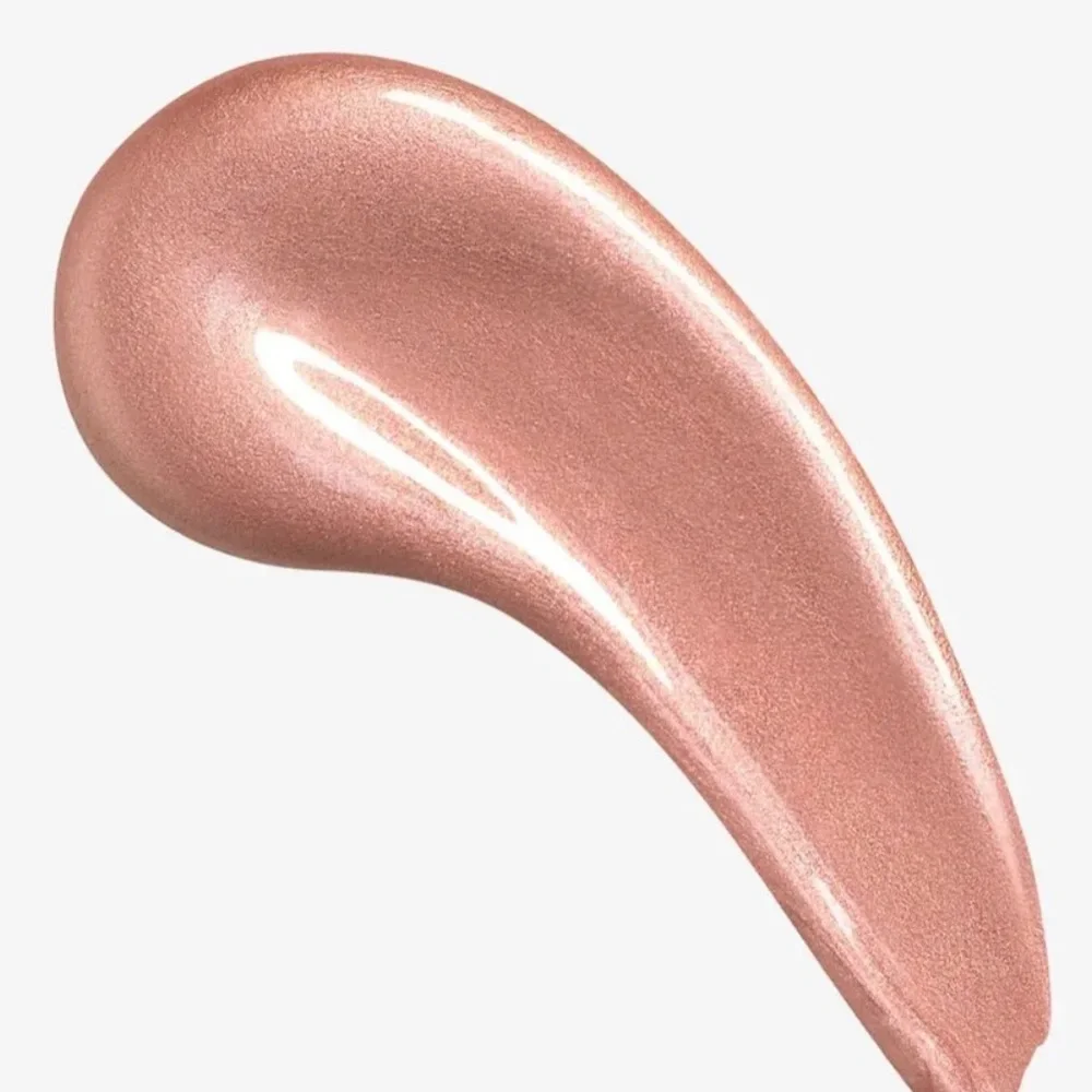 Rodial liquid Blush Drops 